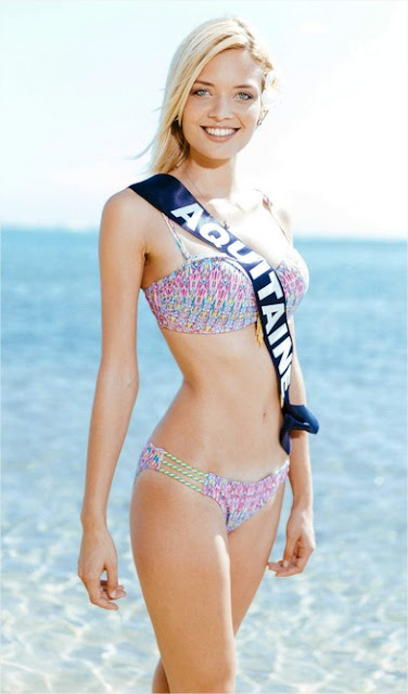 bombe maillot de bain bombe maillot de bain