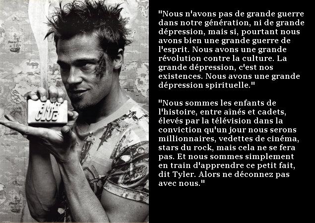 BASE AUTONOME IDENTITAIRE avril 2011