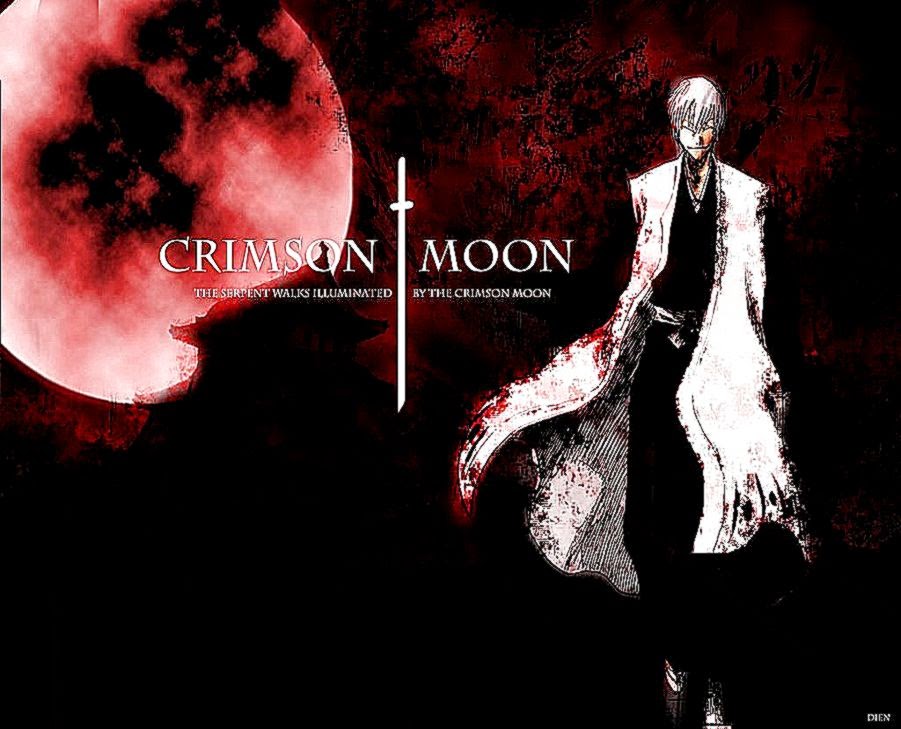 Gin Ichimaru ¡¡ Ichimaru Gin Wallpaper 8732961 Fanpop Gin Ichimaru ¡¡ Ichimaru Gin Wallpaper 8732961 Fanpop