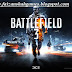 Battlefield 3 Download - Full Version PC Game Free