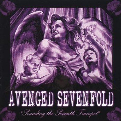 Avenged+Sevenfold++Sounding+the+Seventh+Trumpet.jpg