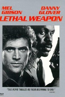 مشاهدة وتحميل فيلم Lethal Weapon 1987 مترجم اون لاين