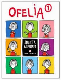 Ofelia 1