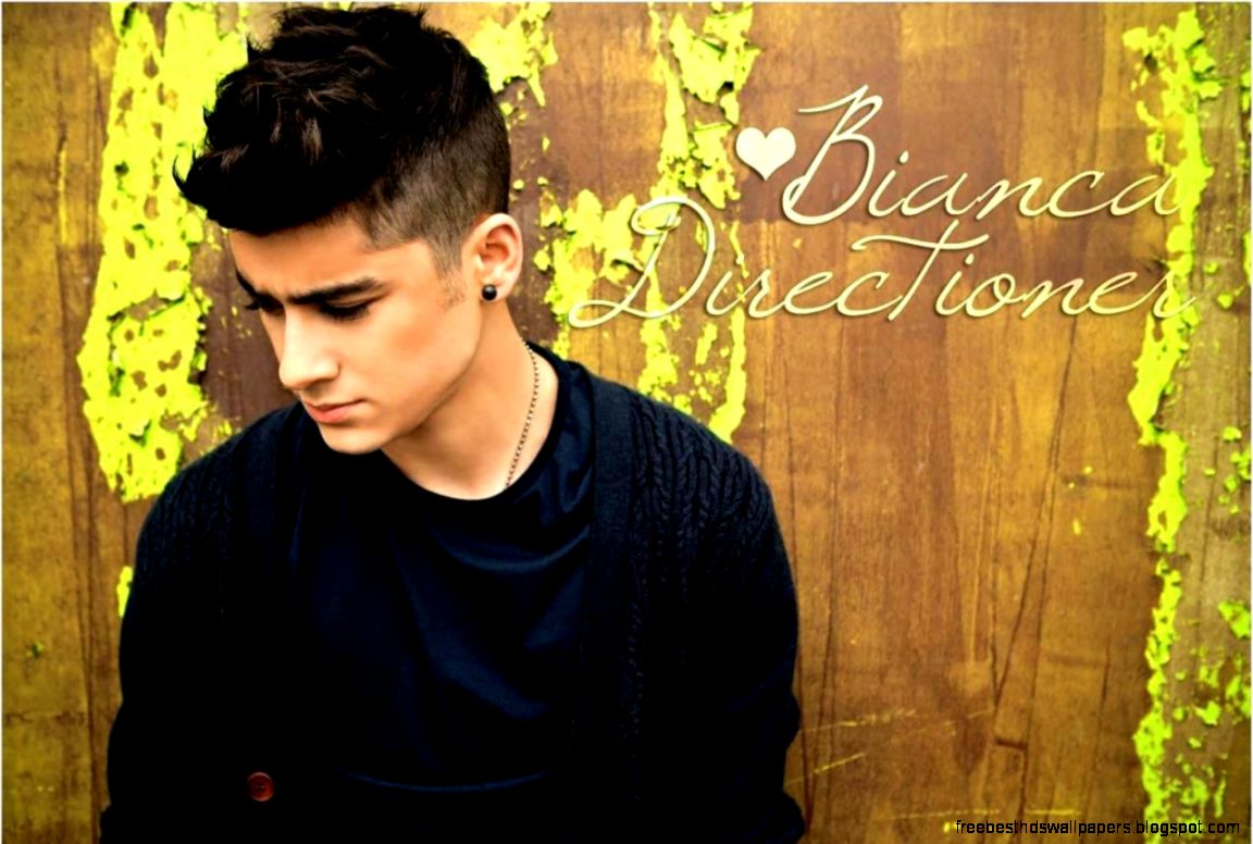 Zayn One Direction 2013 Exclusive HD Wallpapers 1646 Zayn One Direction 2013 Exclusive HD Wallpapers 1646