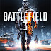 Download Game Battlefield 3 Full Iso + Crack For PC