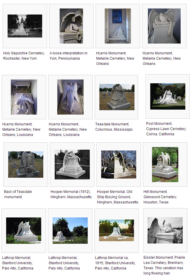 Ismailinc Blogspot Com Temmuz 2013