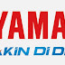 Daftar Harga Motor Yamaha Terbaru Paling Update
