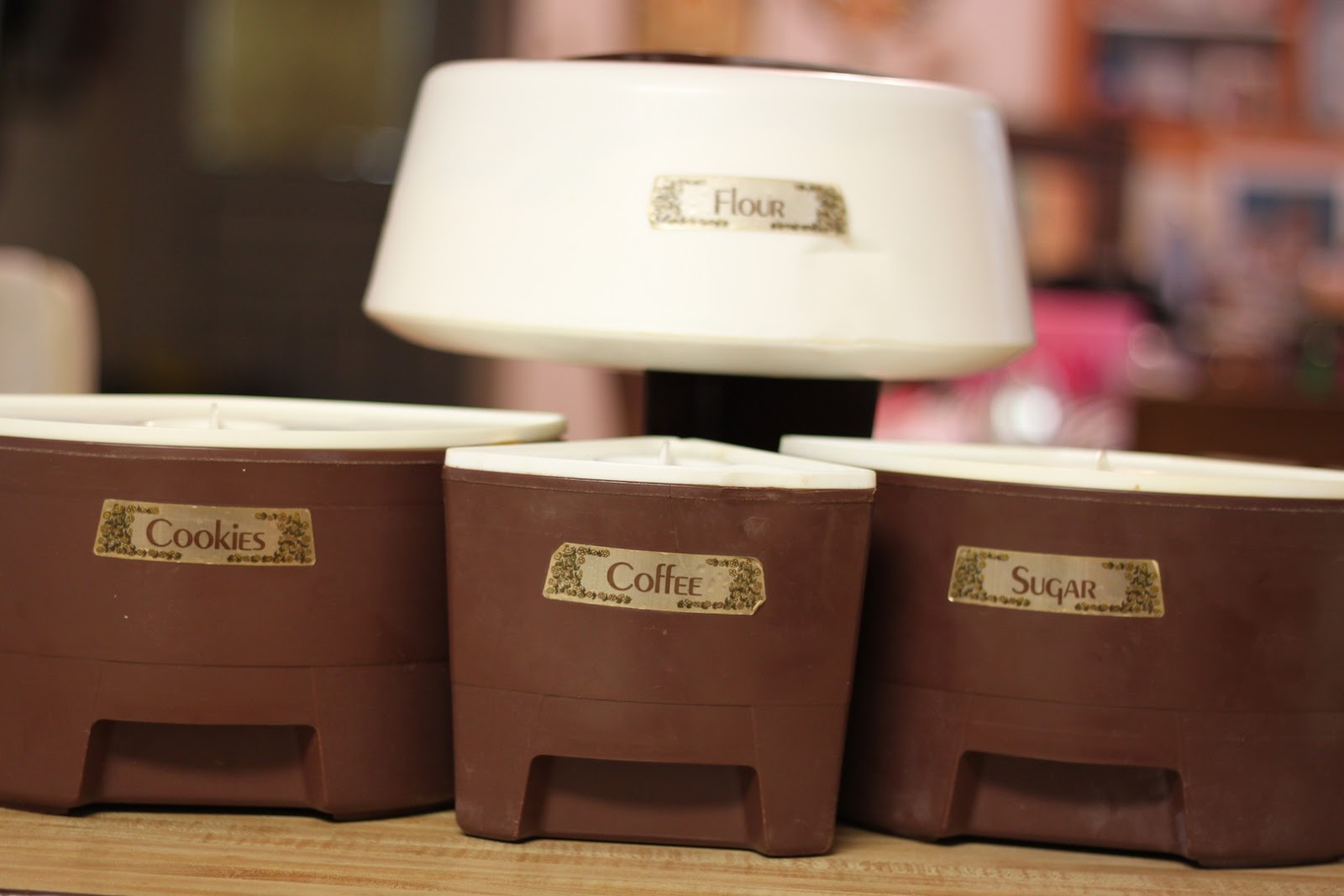 thatssewnina Egg Salad & Amma's Everything Dressing