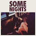 Fun. - Band Stream Their Album Some Nights