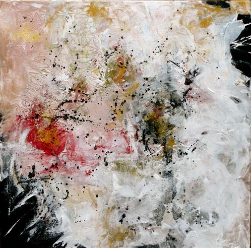 Great Affordable Paintings U Gallery