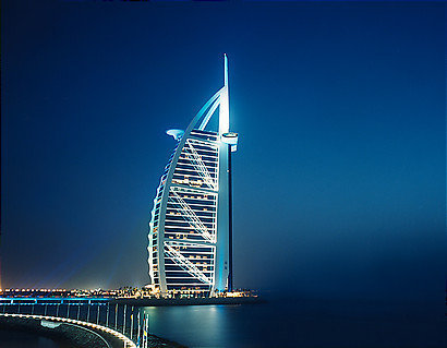 Dubai+hotel+burj+al+arab+rates
