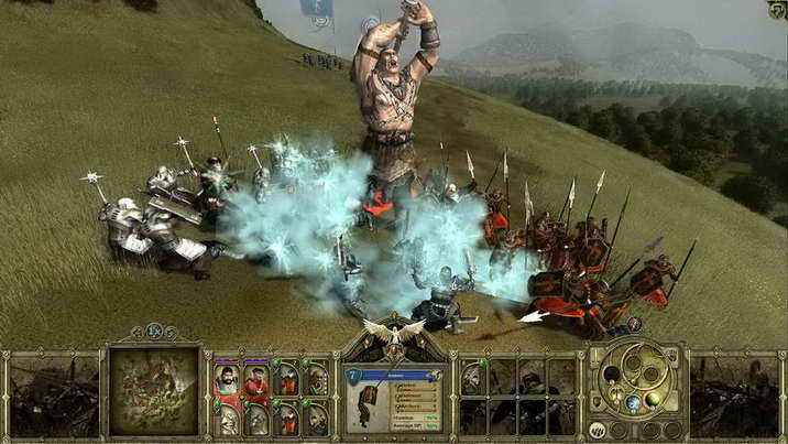 ancient warfare 3 download mediafire ancient warfare 3 download mediafire