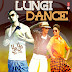 Lungi Dance Song Lyrics - Yo Yo Honey Singh