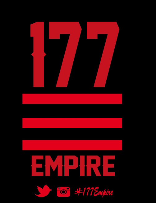 177 EMPIRE