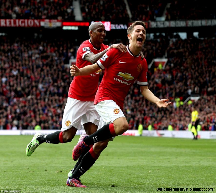 Manchester United 3 1 Aston Villa Wayne Rooney wonder goal and Manchester United 3 1 Aston Villa Wayne Rooney wonder goal and