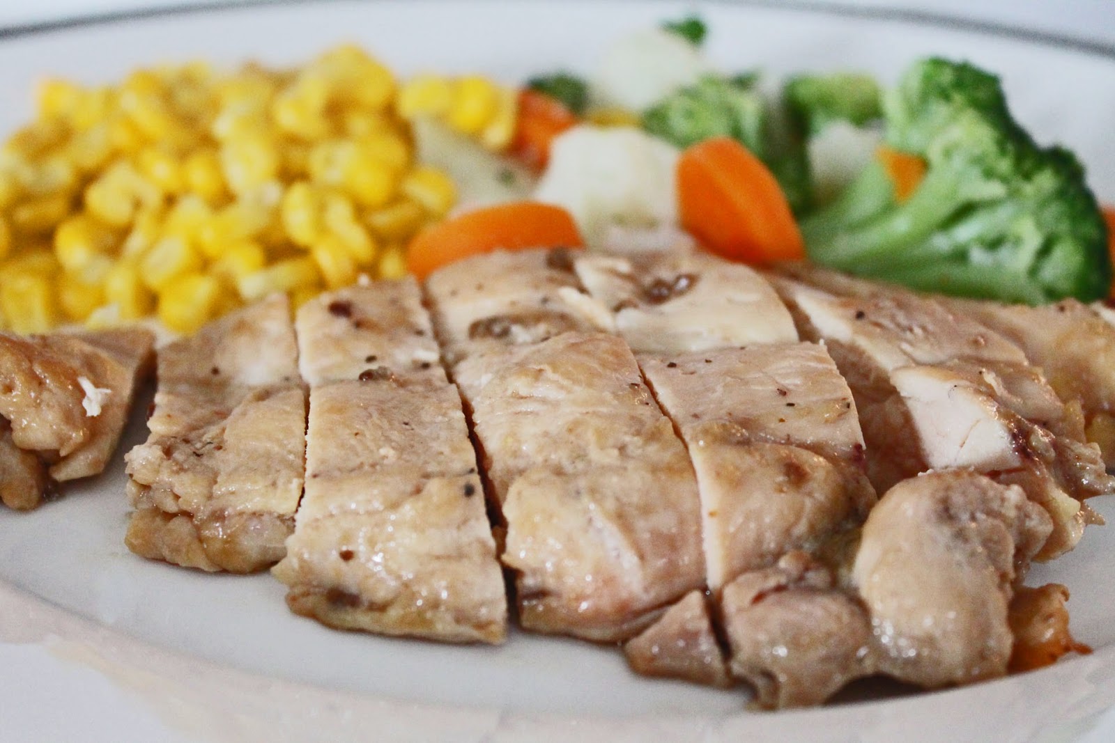 Clean Eating Weight Loss Meal Plan 107 Clean Eating Meal Plan Easy