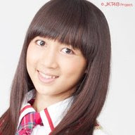 Achan JKT48 - Biodata Profil Foto Ayana Shahab Achan JKT48