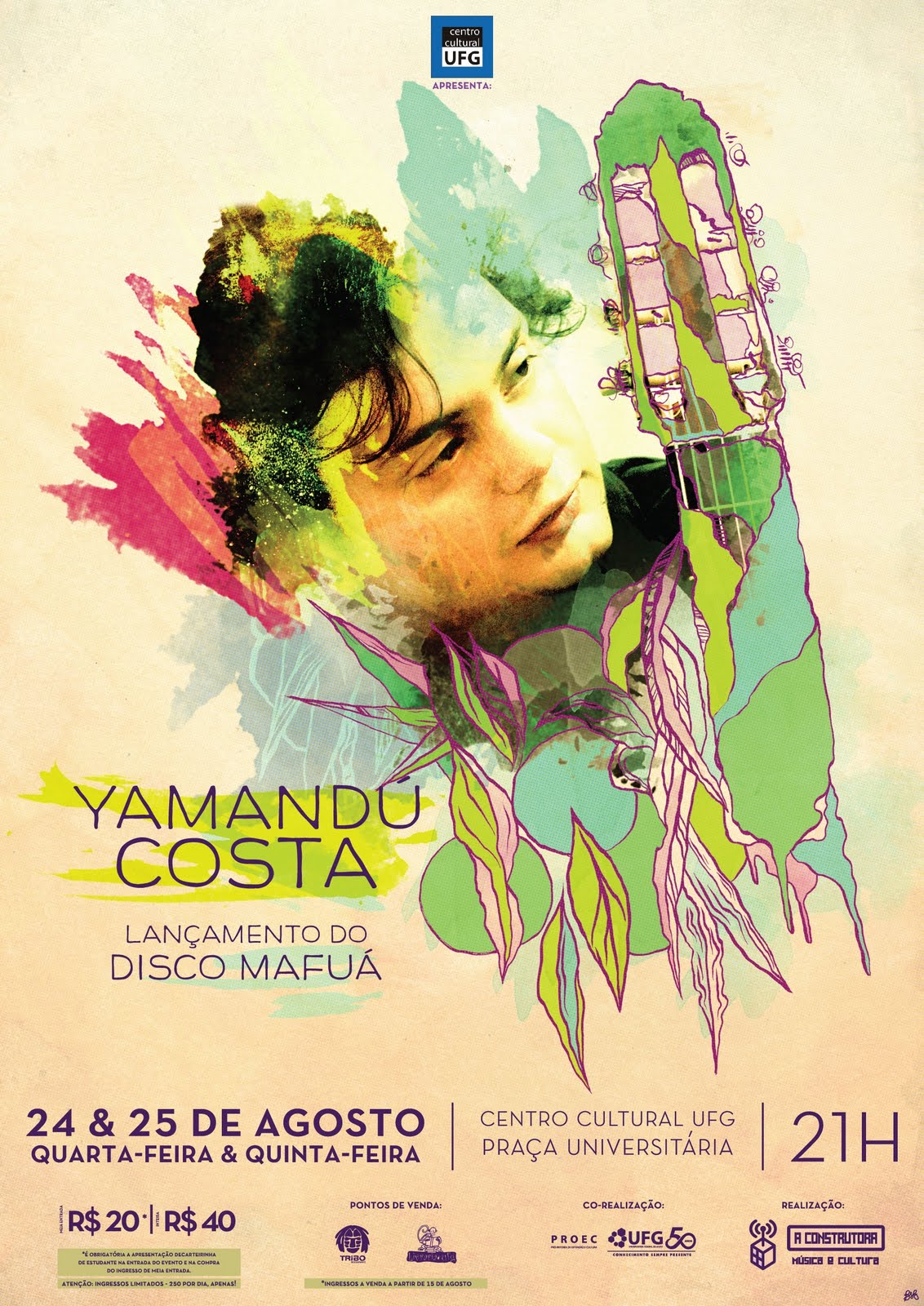 アート・デザイン・音楽 Yamandu Roos / la 1999 la 1999 - Yamandú Roos - Self-Published - 9789082413014