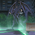 Yu-Gi-Oh! Duel Monsters Episode 171 Subtitle Indonesia