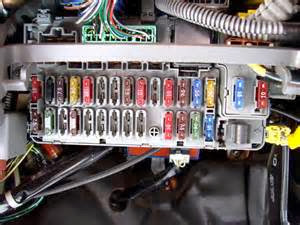 wiring diagram kelistrikan pada mobil kijang wiring diagram kelistrikan pada mobil kijang