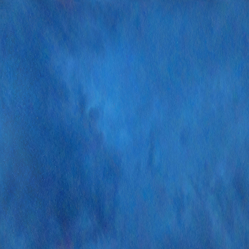 Texture Master: Cloud Textures