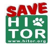 Save Hi-Tor Animal Shelter