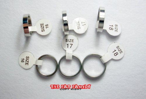 Siêu thị đất sét online (update 17/9) - có bảo hành - 17