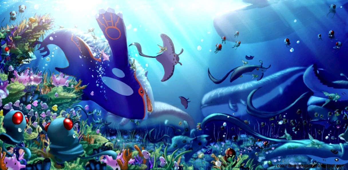 Just an awesome Pokemon wallpaper   Imgur Just an awesome Pokemon wallpaper   Imgur
