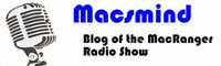 Macsmind - Conservative Commentary on the News, Politics and Current Events 