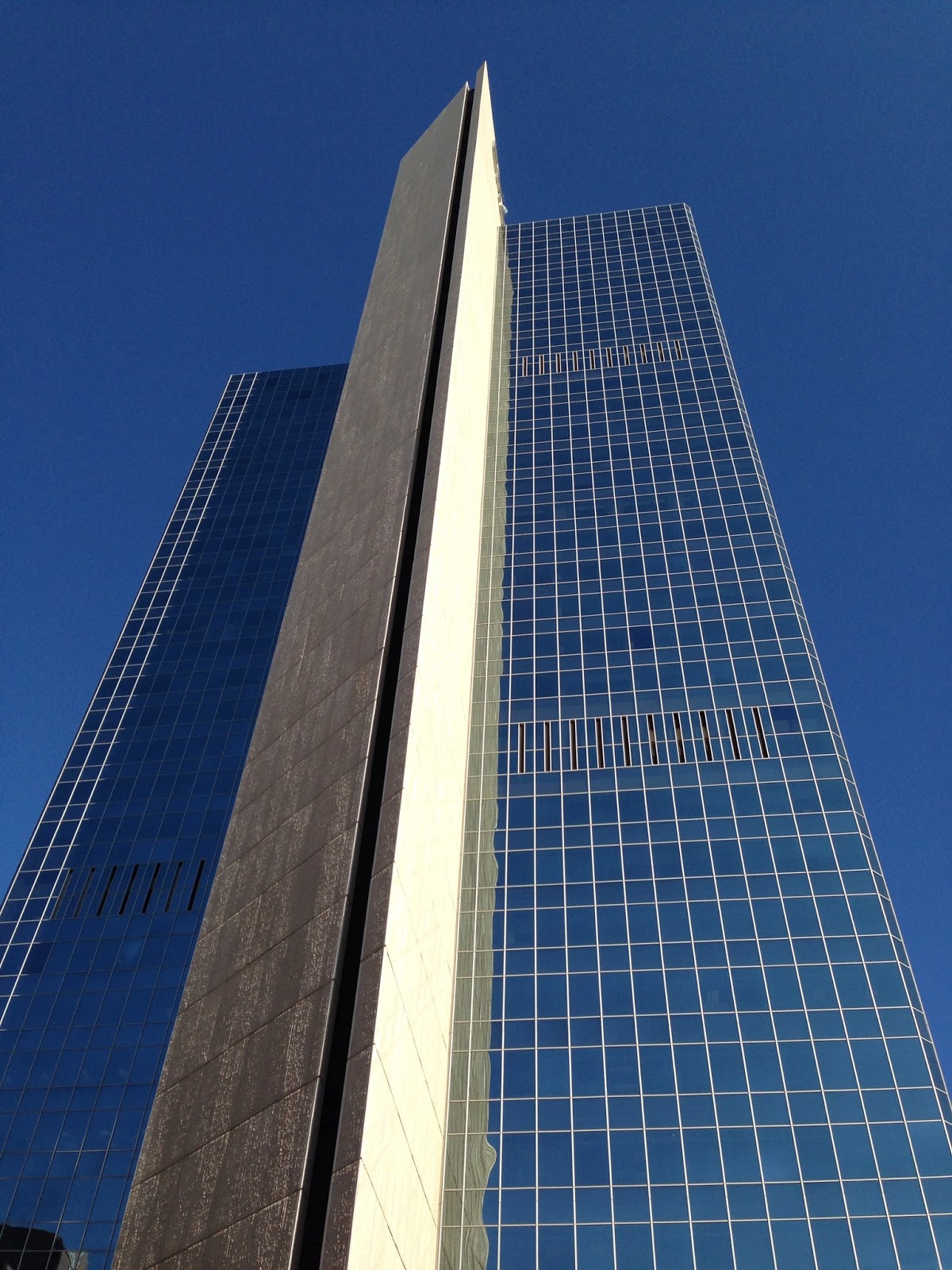 Tallest Building Each State Tallest Building Each State