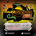 RAZZATTACK RIDDIM CD (2014)