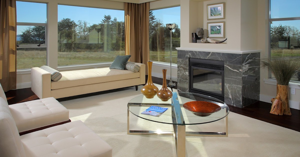 Fashion : beautiful wallpapers|interior designing wallpapers|beautiful