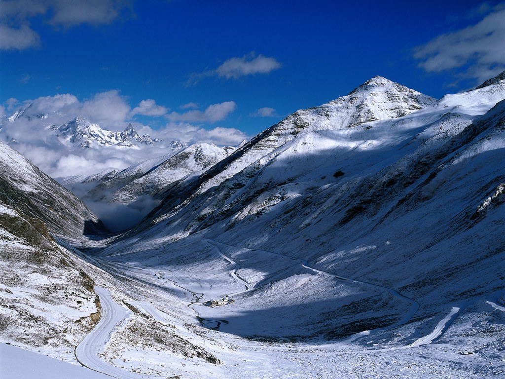 china scenery china scenery