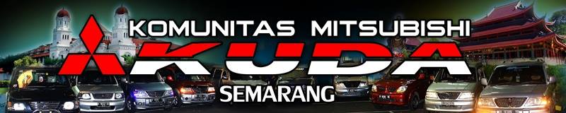 Logo KMK Semarang