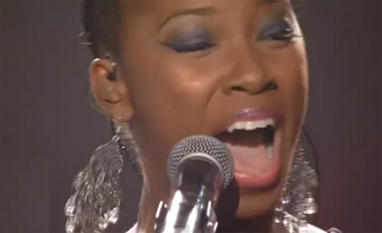 29 12 2012,x-factor-3. Ukraine
