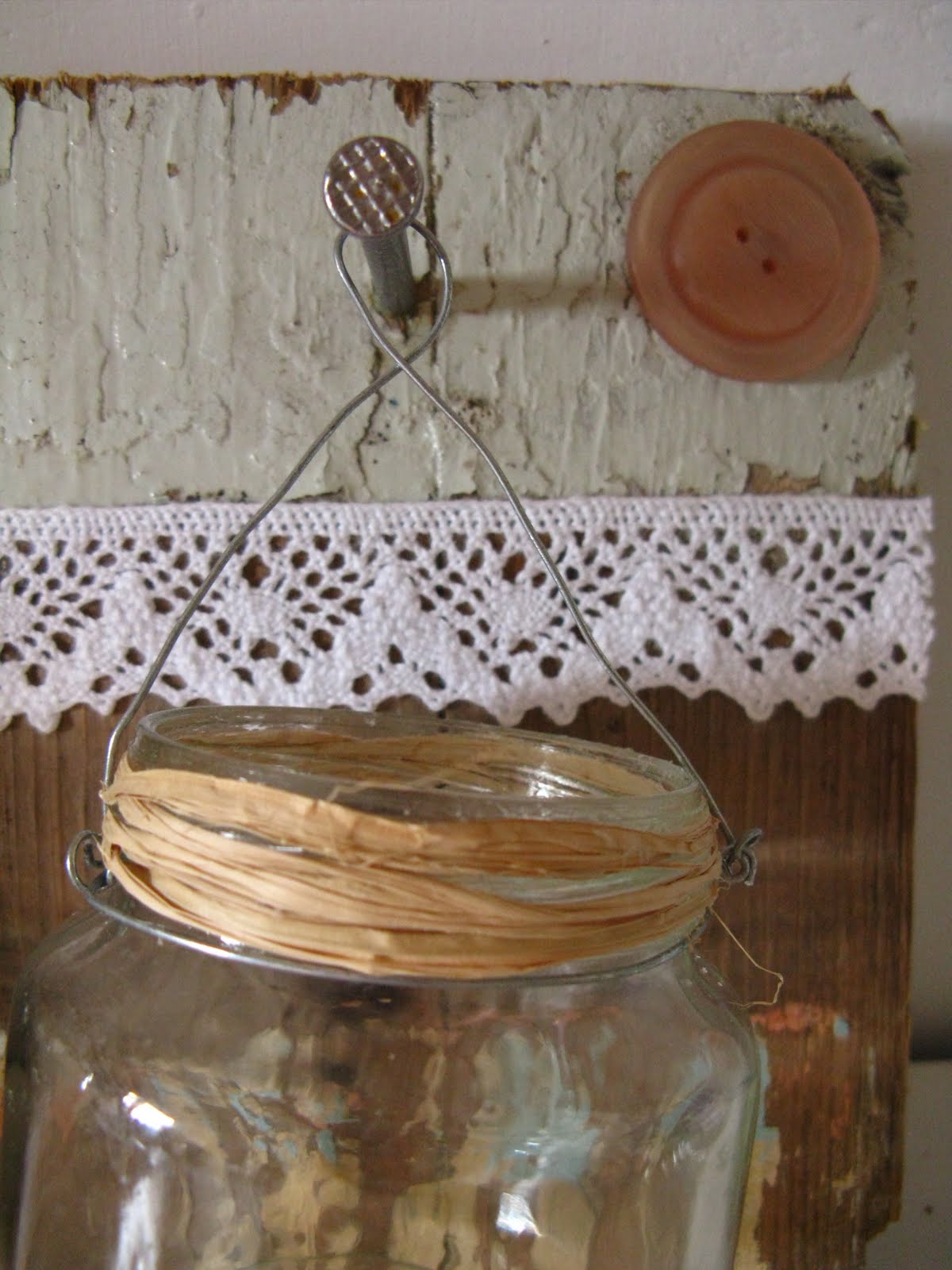 Tienda La Florinda: Floreros colgantes