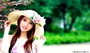 Cute Girls