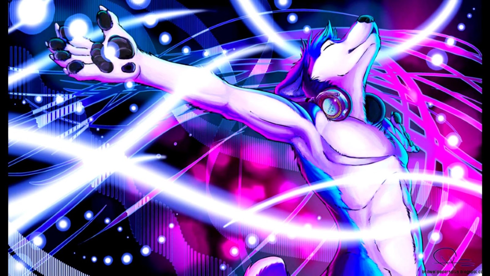 Clean Wolf Furry Wallpapers Clean Wolf Furry Wallpapers
