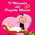 "Il manuale del perfetto marito" di Elisabetta Belotti