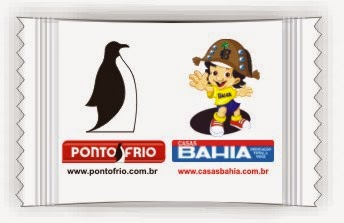 Nossos Clientes - Ponto Frio / Casas Bahia - Brasil