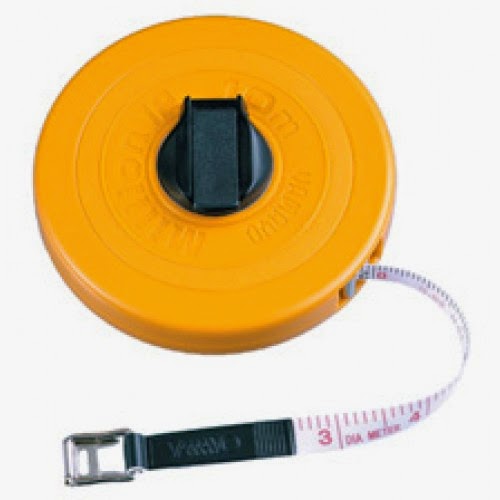 Hijau Hutanku Phi band