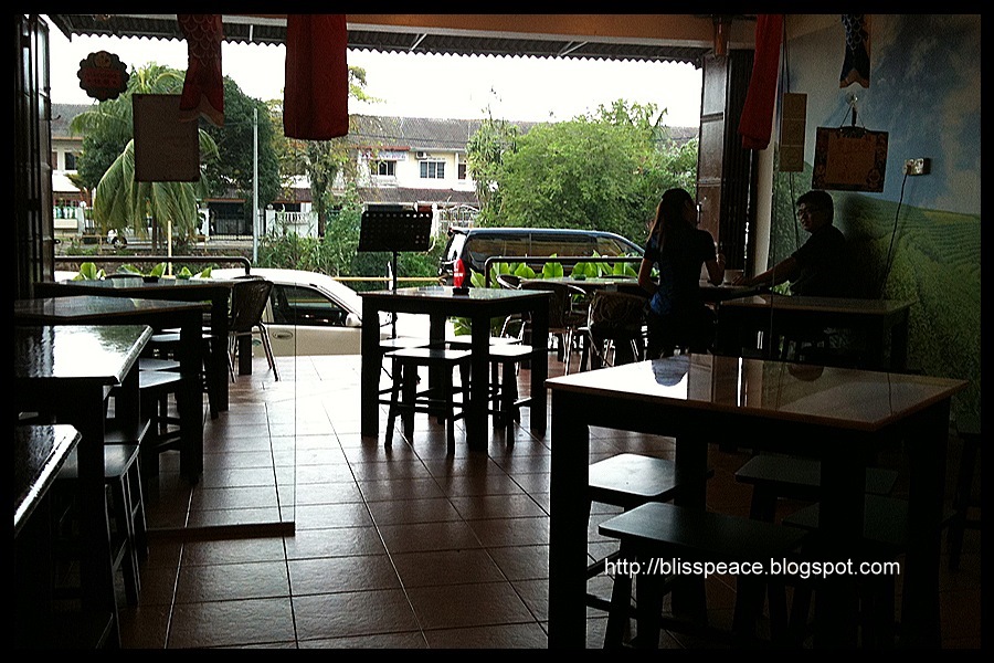 doraemon de cafe