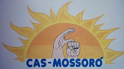CAS-MOSSORÓ/RN