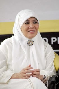 Eva Arnaz: Dunia Artis Bawa Malapetaka | ANEKA INFO, ANEKA RESEP, ANEKA