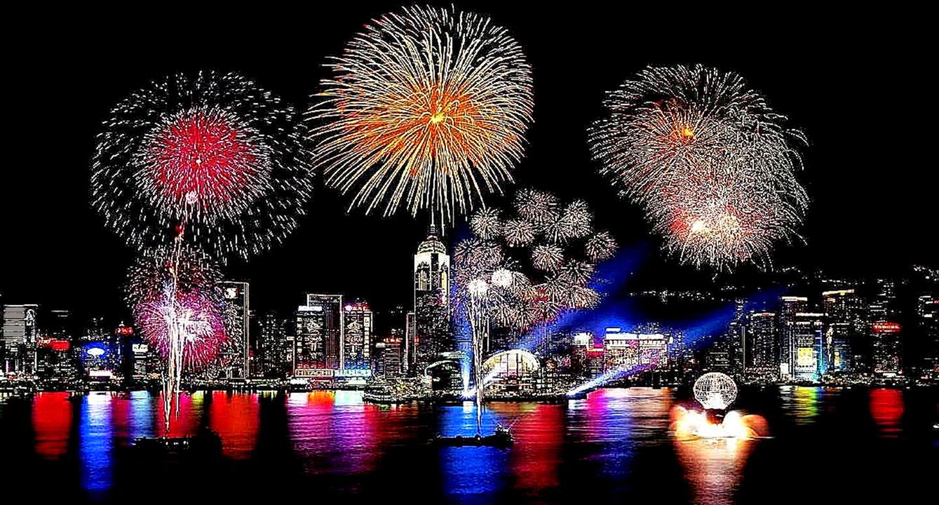 fireworks wallpapers – 1440×900 High Definition Wallpaper fireworks wallpapers – 1440×900 High Definition Wallpaper