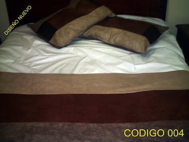 CODIGO004