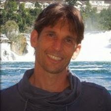 site de rencontre nb