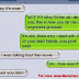 Impulsive Girlfriend, Joke Gone Wrong