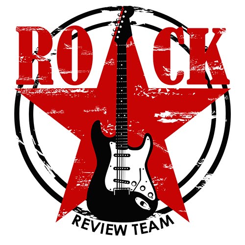 Rock Star Review Team