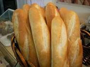 BAGUETTE.jpg